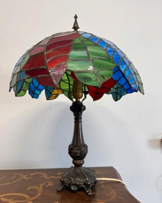 Lampada da tavolo