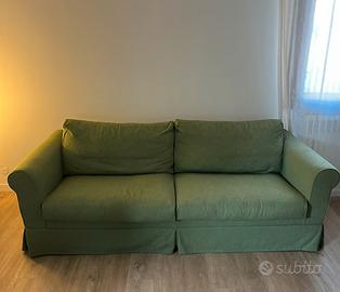 Divano letto Fratelli Ferro