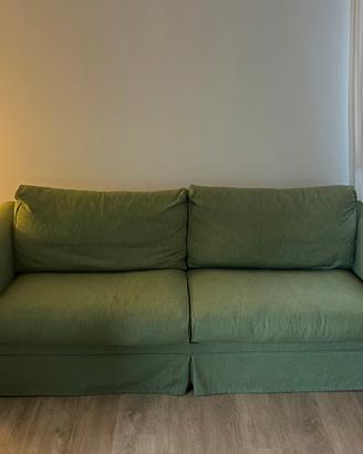 Divano letto Fratelli Ferro
