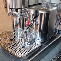 Nespresso Vertuo Creatista