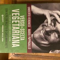 Libri Veronesi Medjugorie Dietologo Lucchin nuovi