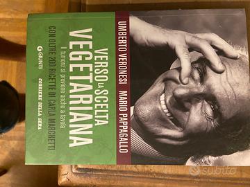 Libri Veronesi Medjugorie Dietologo Lucchin nuovi