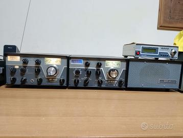 icom ic kenwood ts yaesu ft