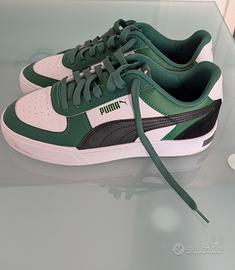 Scarpe Puma Caven 