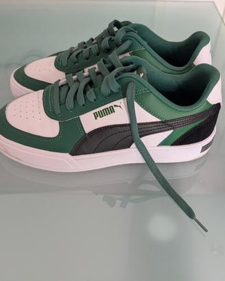 Scarpe Puma Caven 