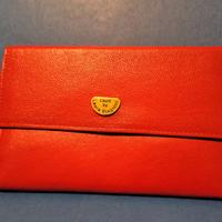 Borsellino Laura Biagiotti