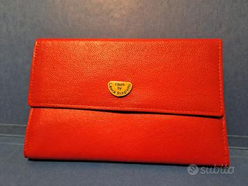 Borsellino Laura Biagiotti