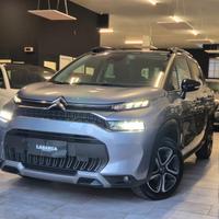 Citroen C3 Aircross PureTech 110 S&S Feel
