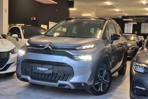 Citroen C3 Aircross PureTech 110 S&S Feel
