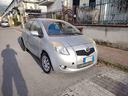 toyota-yaris-1-4-d-4d-dpf-5-porte