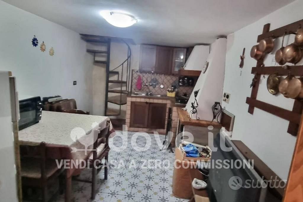 Casa – Castelvetere sul Calore, Avellino - Vista 3