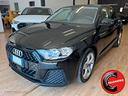 audi-a1-spb-30-tfsi-admired-2021