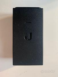 Ubiquity POE (coppia)