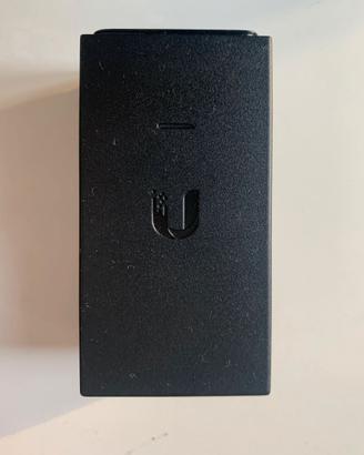 Ubiquity POE (coppia)