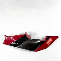 Codino DX kawasaki zxr 400