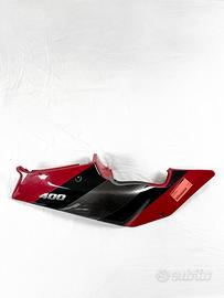 Codino DX kawasaki zxr 400