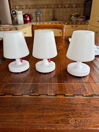 LAMPADA FATBOY EDISON THE MINI