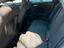 Immagine 9