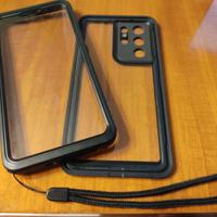 cover protettiva samsung s21 ultra 5g