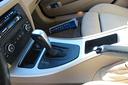 cambio-automatico-bmw-320d-gasolio-2-0