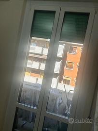infissi