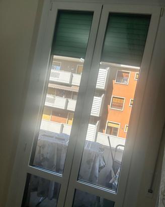 infissi