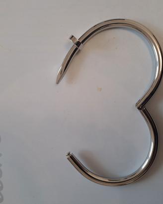 bracciale