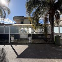 Locale Commerciale a Casoria 1 locali