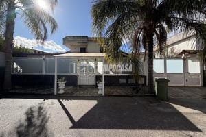 Locale Commerciale a Casoria 1 locali