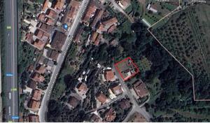 Terreno Edificabile Urbanizzato