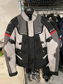 Giacca Clover donna taglia S - 4 stagioni