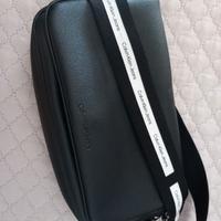 borsa calvin Klein 