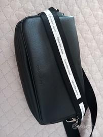 borsa calvin Klein 