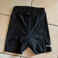 Pantaloni da ciclismo