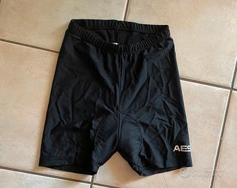 Pantaloni da ciclismo