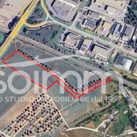 Terreno Edificabile - Elmas