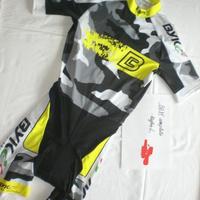 Maglie ciclistiche