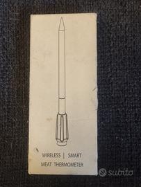 termometro per carne