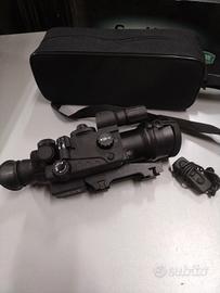 yukon sentinel extreme vision 