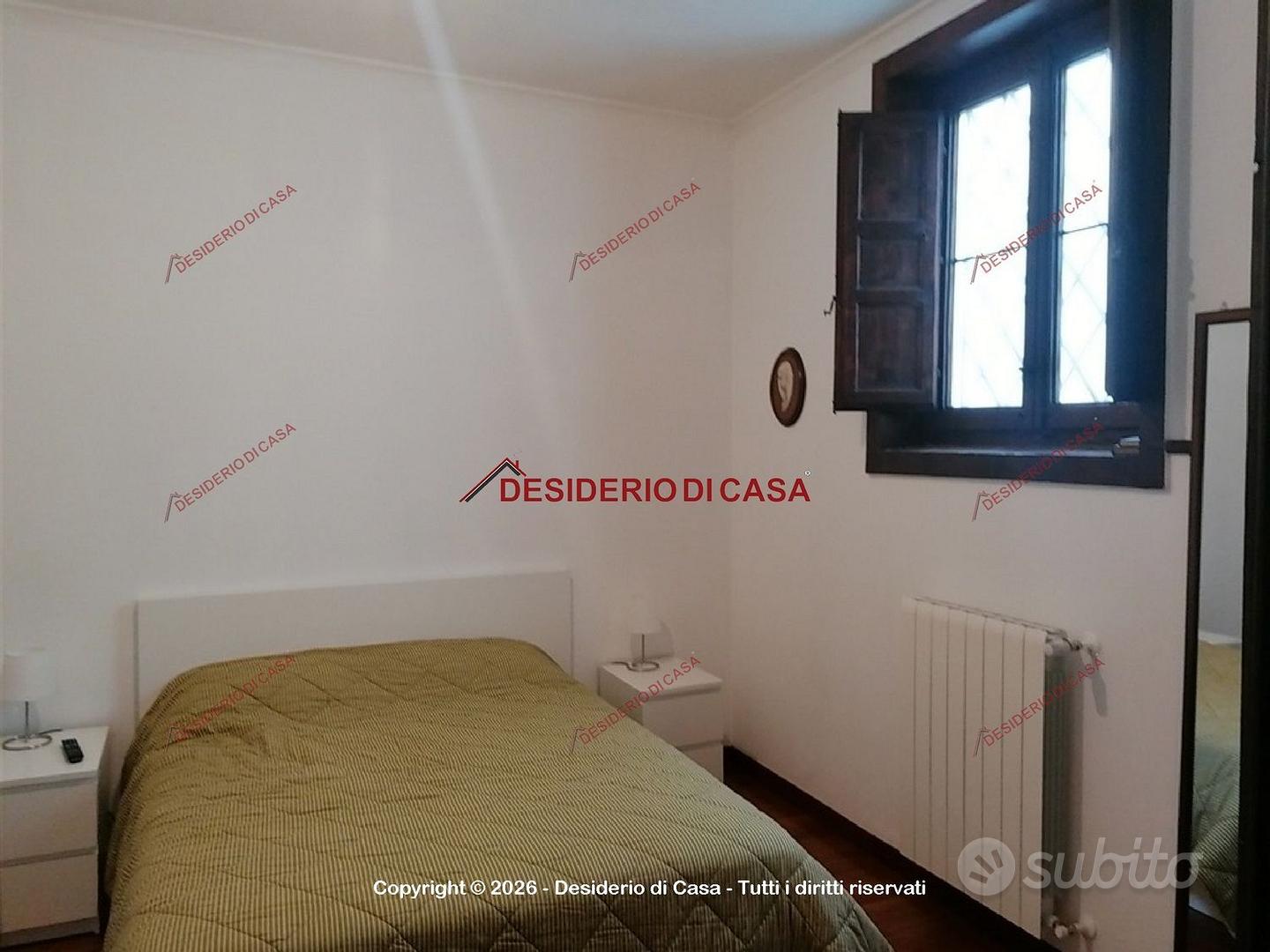 Appartamento – Palermo, V Circoscrizione - Vista 5