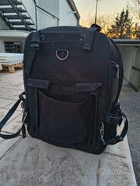borsa da moto Saddlemen