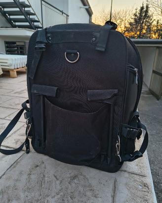 borsa da moto Saddlemen