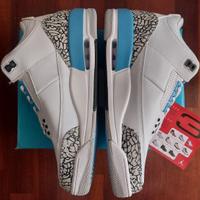 Air Jordan 3 Retro