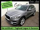 jaguar-f-pace-2-0-d-180-cv-awd-aut-prestige-autoc