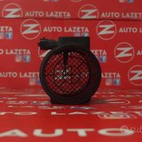 Debimetro Opel Astra G Cabrio Cod. 90530463