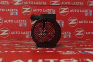 Debimetro Opel Astra G Cabrio Cod. 90530463