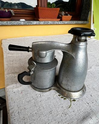 Vesuviana Bialetti