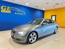 bmw-335i-306-cv-manuale-1-proprietario-book-servic