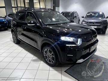 CITROEN C3 PureTech 100 S&S Max