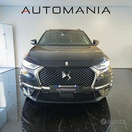 DS DS7 Crossback 1.6 e-tense phev Business auto